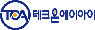 테크온에이아이(주)